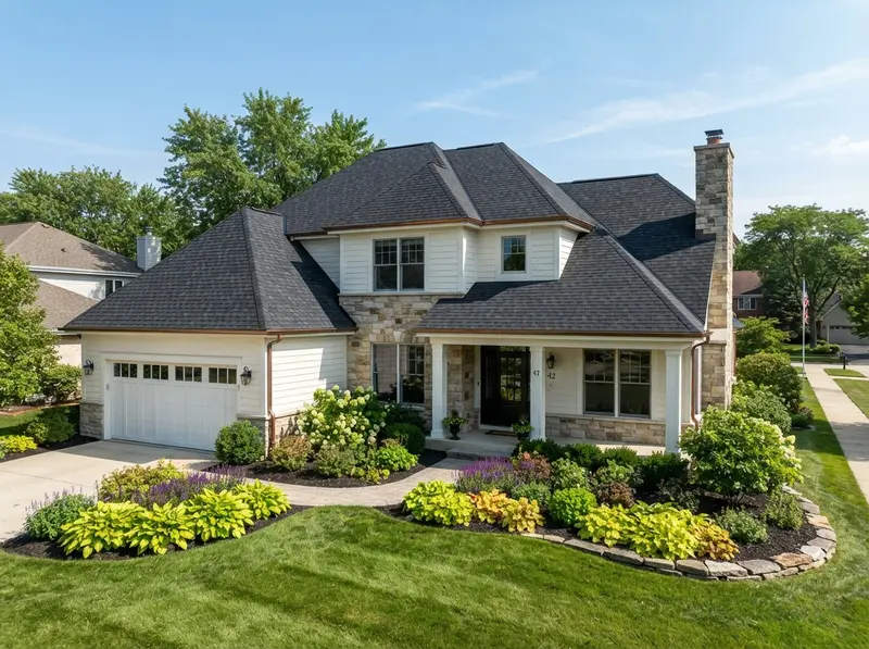 New Lenox, IL Landscaping Services New Lenox, IL Landscaping Services