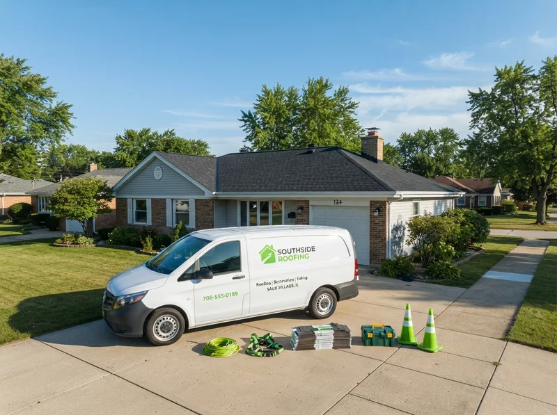 Professional roof restoration in Professional roof restoration in